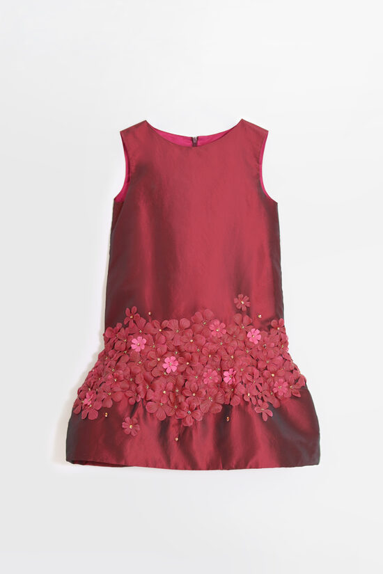 Dress FIORELLA
